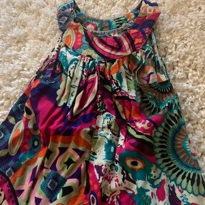 Boutique Dress or shirt 2T